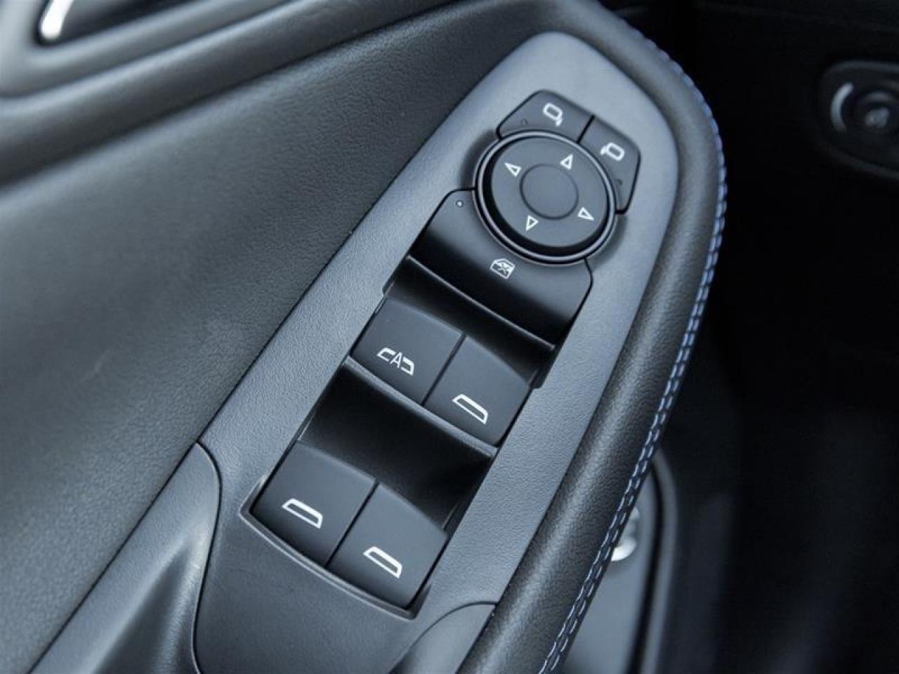 2026 Buick Encore GX Sport Touring 4dr All-Wheel Drive Photo