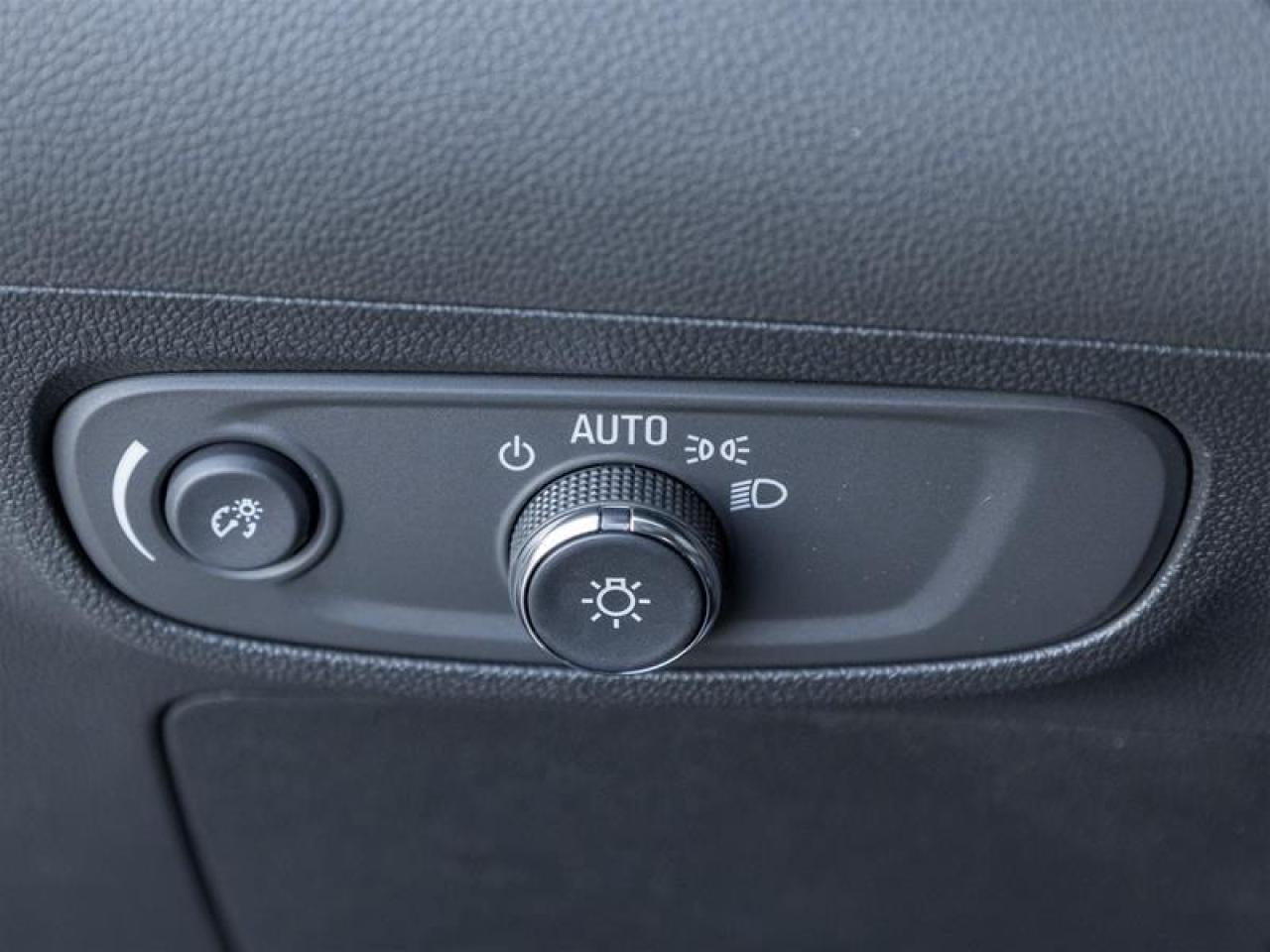 2026 Buick Encore GX Sport Touring 4dr All-Wheel Drive Photo