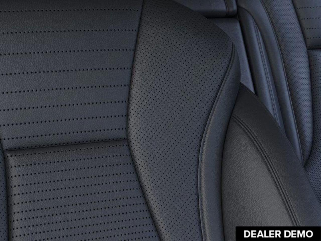 2026 Buick Envision Preferred 4dr All-Wheel Drive Photo