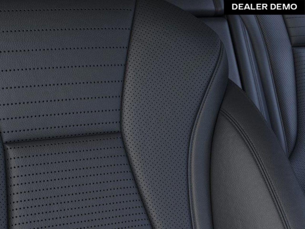 2026 Buick Envision Preferred 4dr All-Wheel Drive Photo