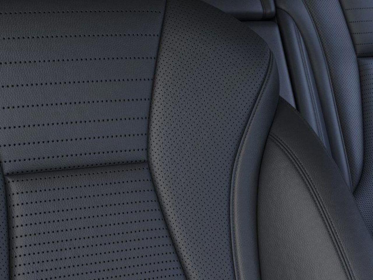 2026 Buick Envision Preferred 4dr All-Wheel Drive Photo