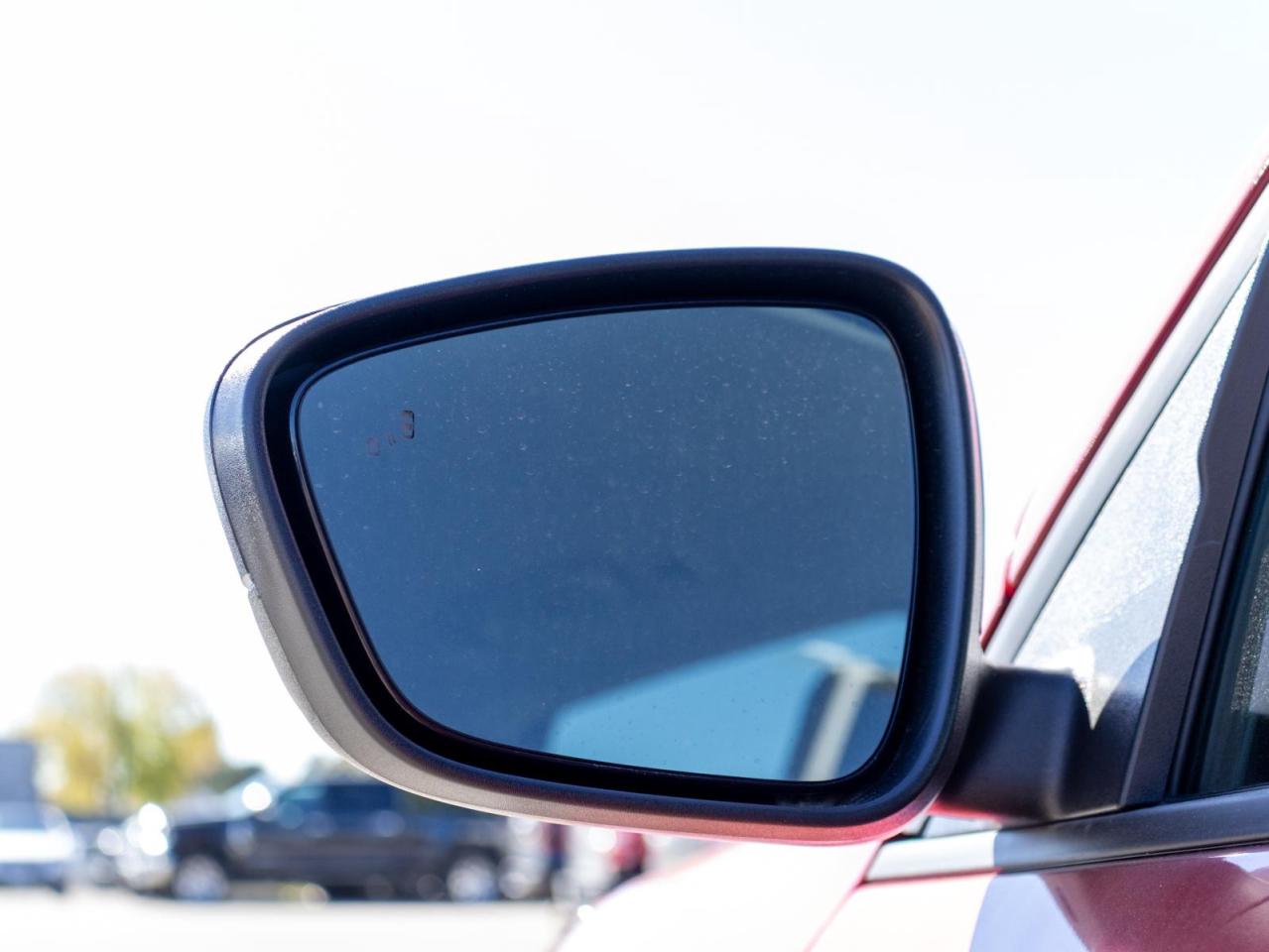 2026 Ford Escape Active 4dr All-Wheel Drive Photo