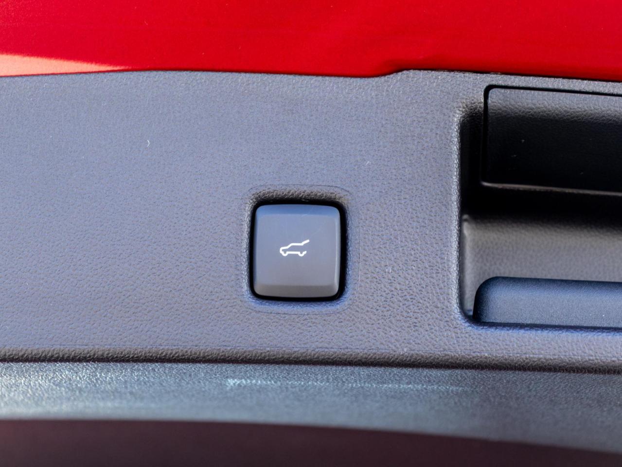 2026 Ford Escape Active 4dr All-Wheel Drive Photo