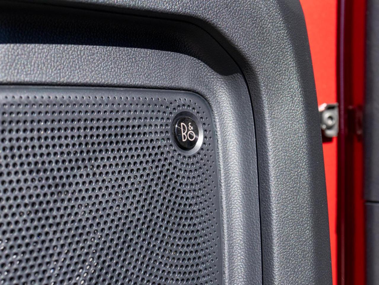 2026 Ford Escape Active 4dr All-Wheel Drive Photo