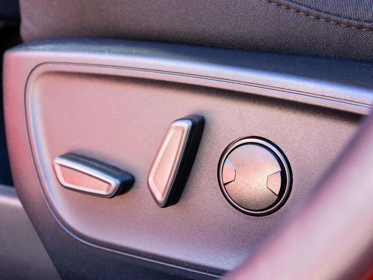 2026 Ford Escape Active 4dr All-Wheel Drive Photo