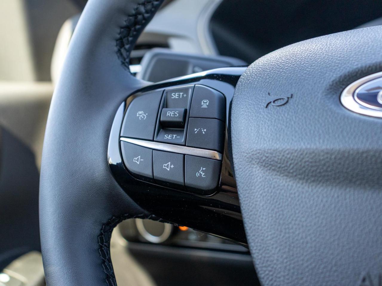 2026 Ford Escape Active 4dr All-Wheel Drive Photo