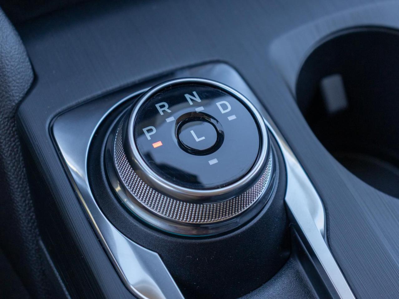 2026 Ford Escape Active 4dr All-Wheel Drive Photo