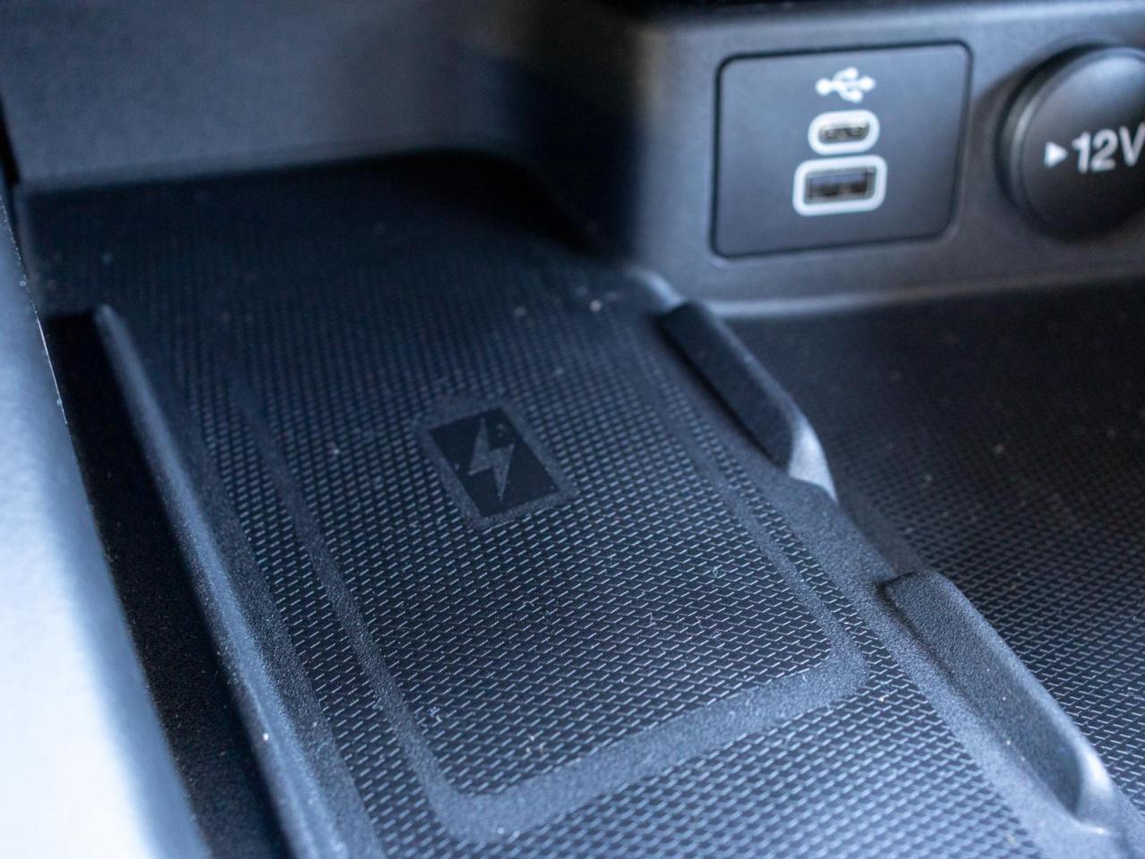 2026 Ford Escape Active 4dr All-Wheel Drive Photo