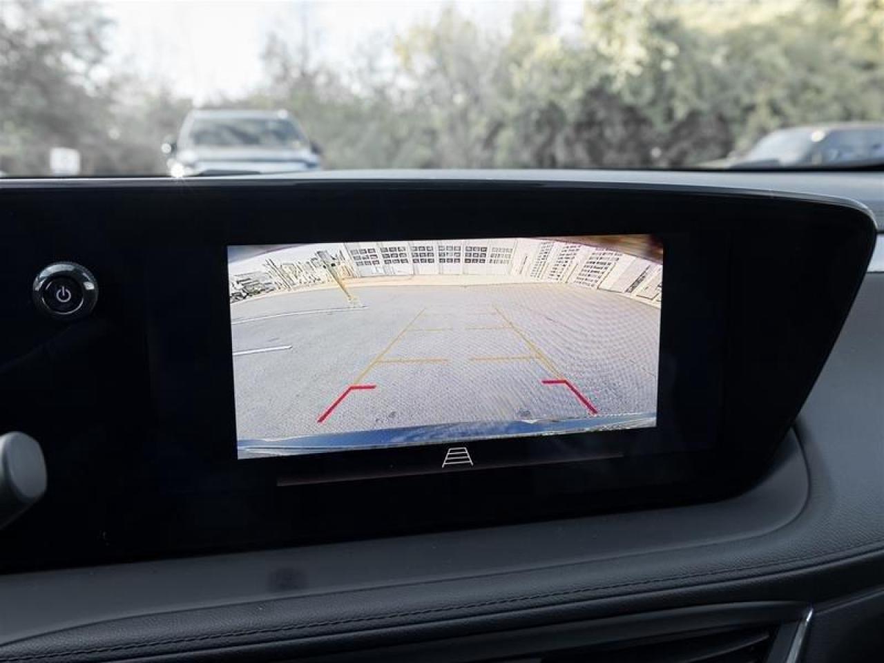 2026 Buick Encore GX Sport Touring 4dr All-Wheel Drive Photo