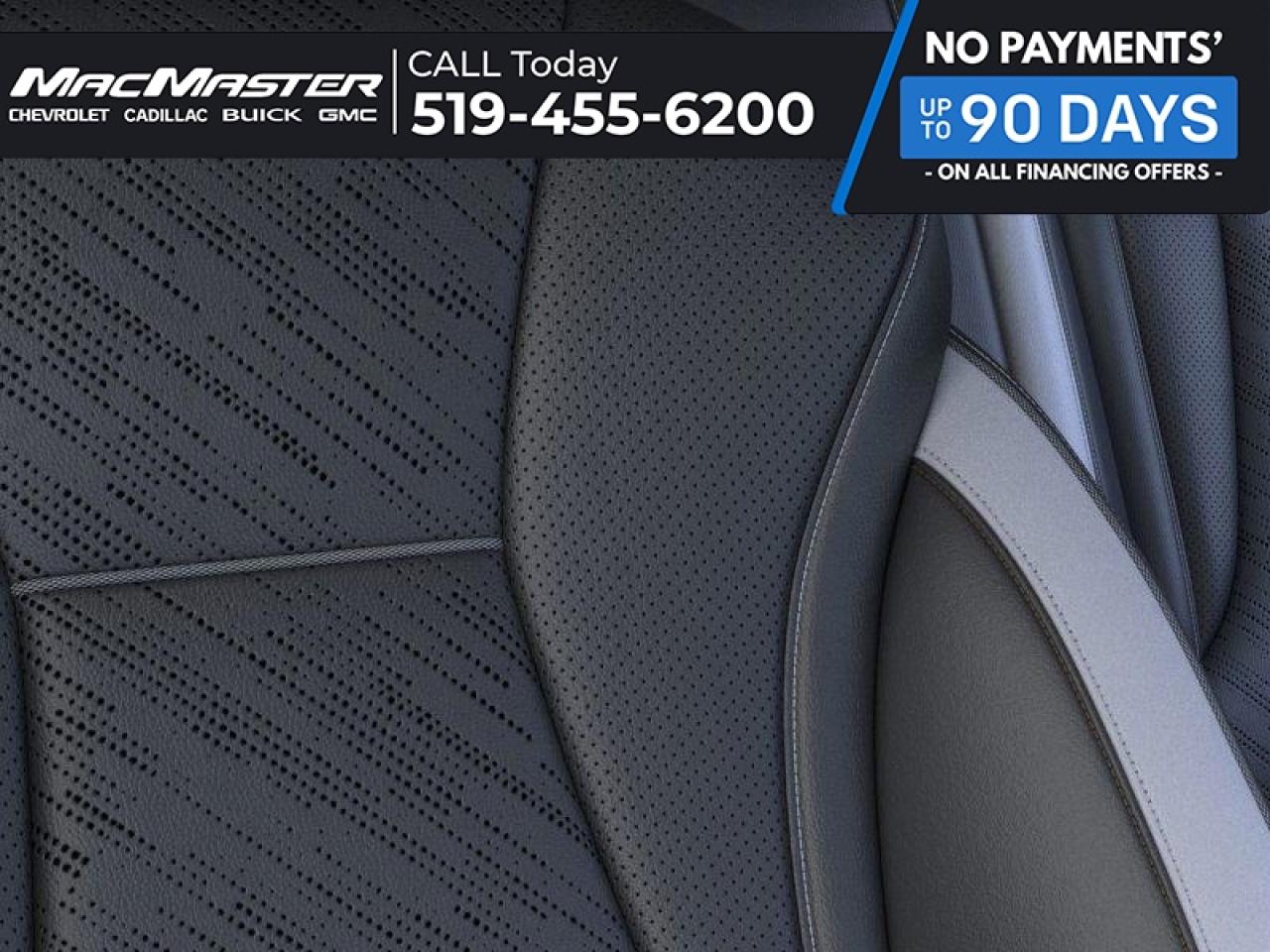 2026 Buick Envision Sport Touring 4dr All-Wheel Drive Photo