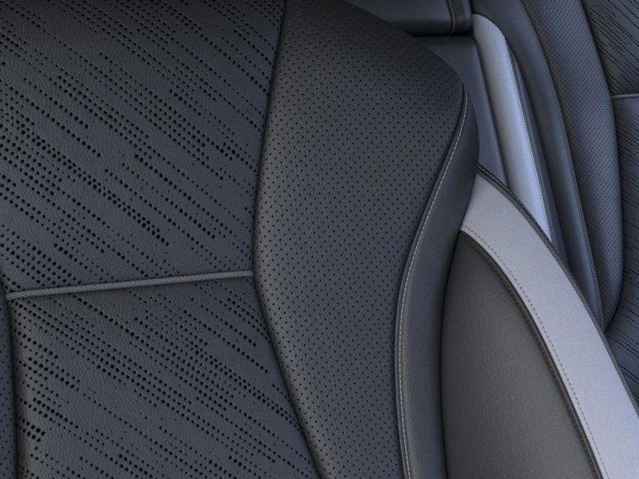 2026 Buick Envision Sport Touring 4dr All-Wheel Drive Photo