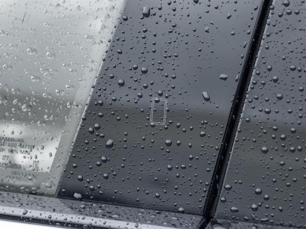 2026 Cadillac LYRIQ Luxury 4dr Photo2