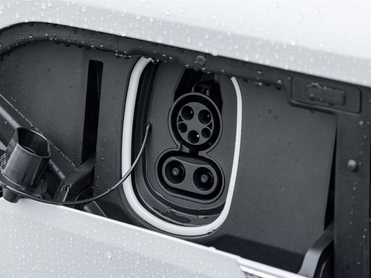 2026 Cadillac LYRIQ Luxury 4dr Photo