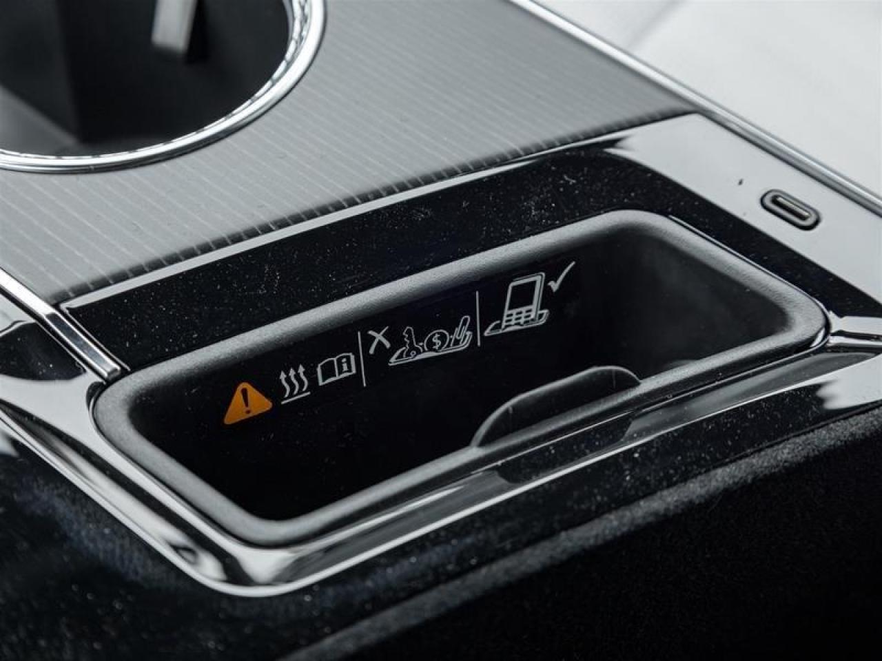 2026 Cadillac LYRIQ Luxury 4dr Photo