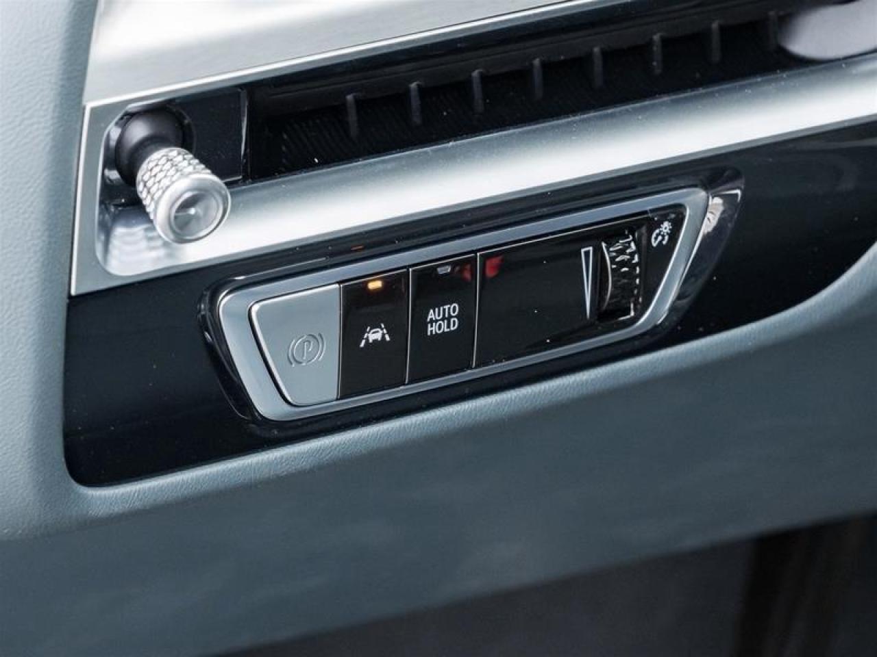 2026 Cadillac LYRIQ Signature Luxury 4dr Photo