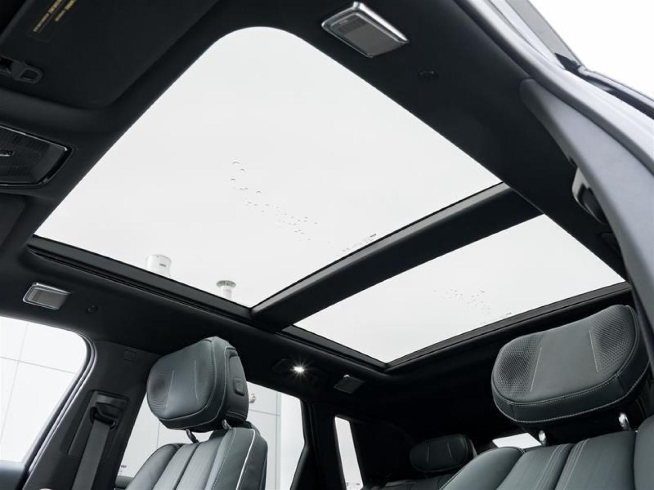 2026 Cadillac LYRIQ Signature Luxury 4dr Photo