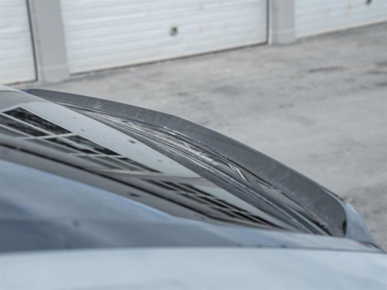 2026 Cadillac LYRIQ Sport 4dr Photo