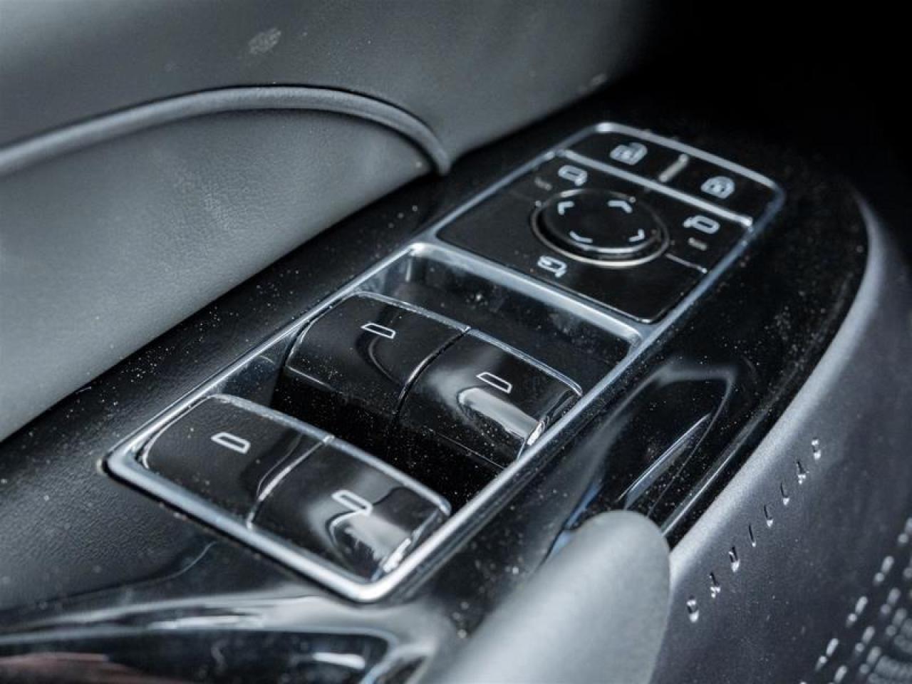 2026 Cadillac LYRIQ Sport 4dr Photo