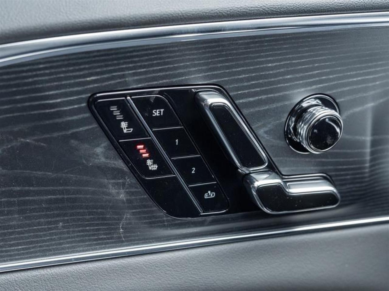 2026 Cadillac LYRIQ Sport 4dr Photo