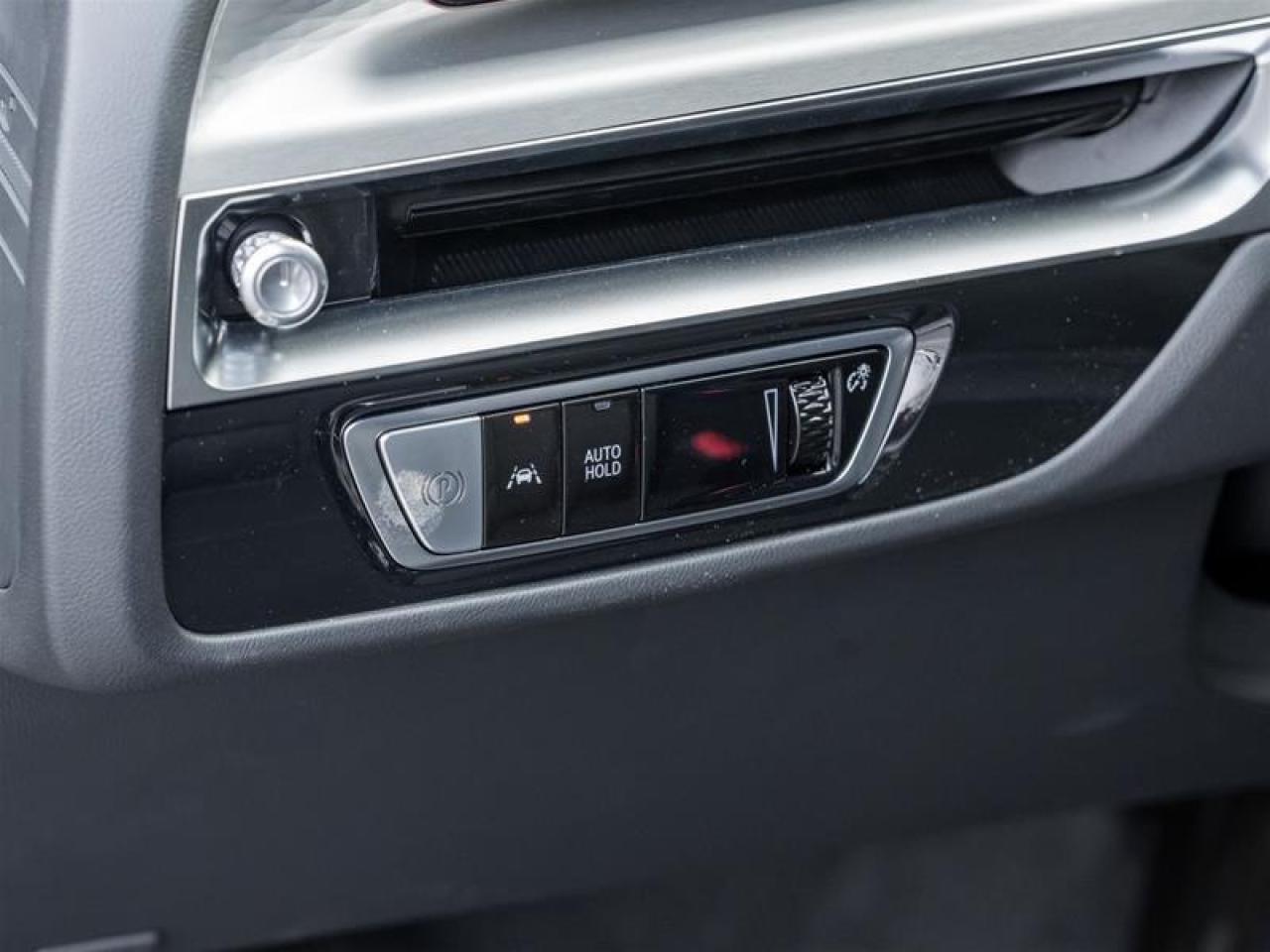 2026 Cadillac LYRIQ Sport 4dr Photo