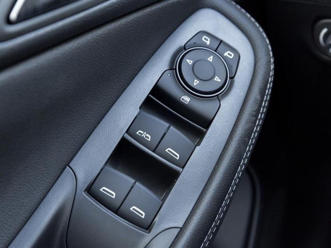 2026 Buick Encore GX Preferred 4dr All-Wheel Drive Photo