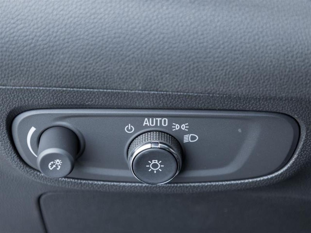 2026 Buick Encore GX Preferred 4dr All-Wheel Drive Photo