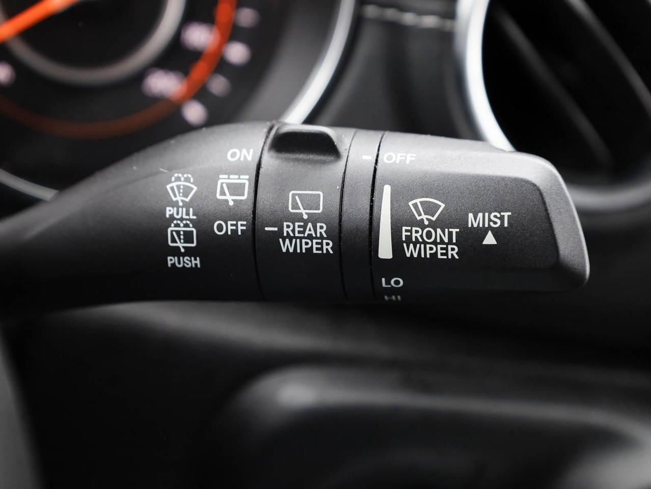 2021 Jeep WRANGLER UNLIMITED Sahara 4dr 4x4 Photo