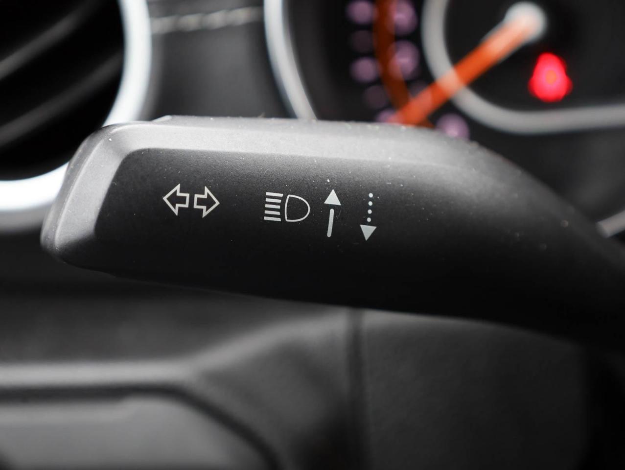 2021 Jeep WRANGLER UNLIMITED Sahara 4dr 4x4 Photo