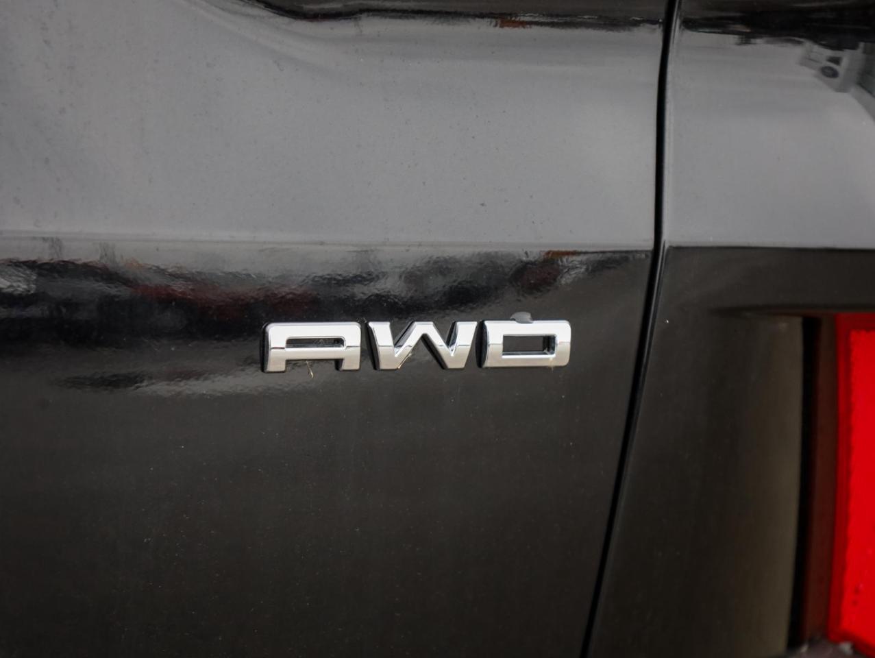 2026 Ford Escape Active 4dr All-Wheel Drive Photo