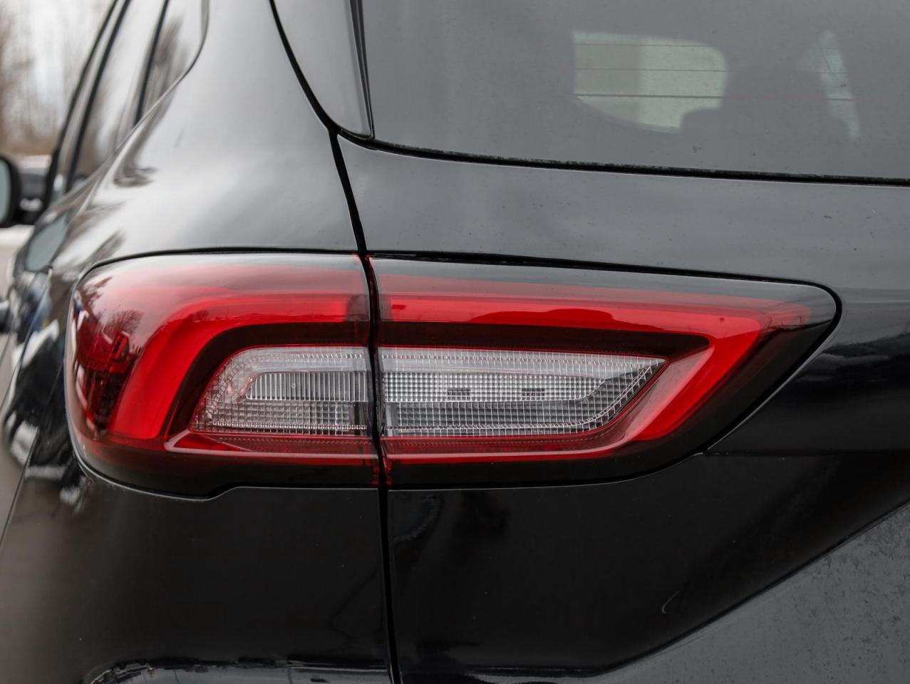 2026 Ford Escape Active 4dr All-Wheel Drive Photo