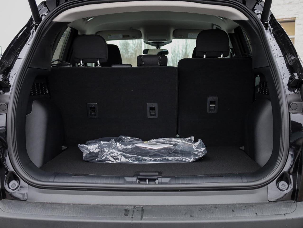 2026 Ford Escape Active 4dr All-Wheel Drive Photo