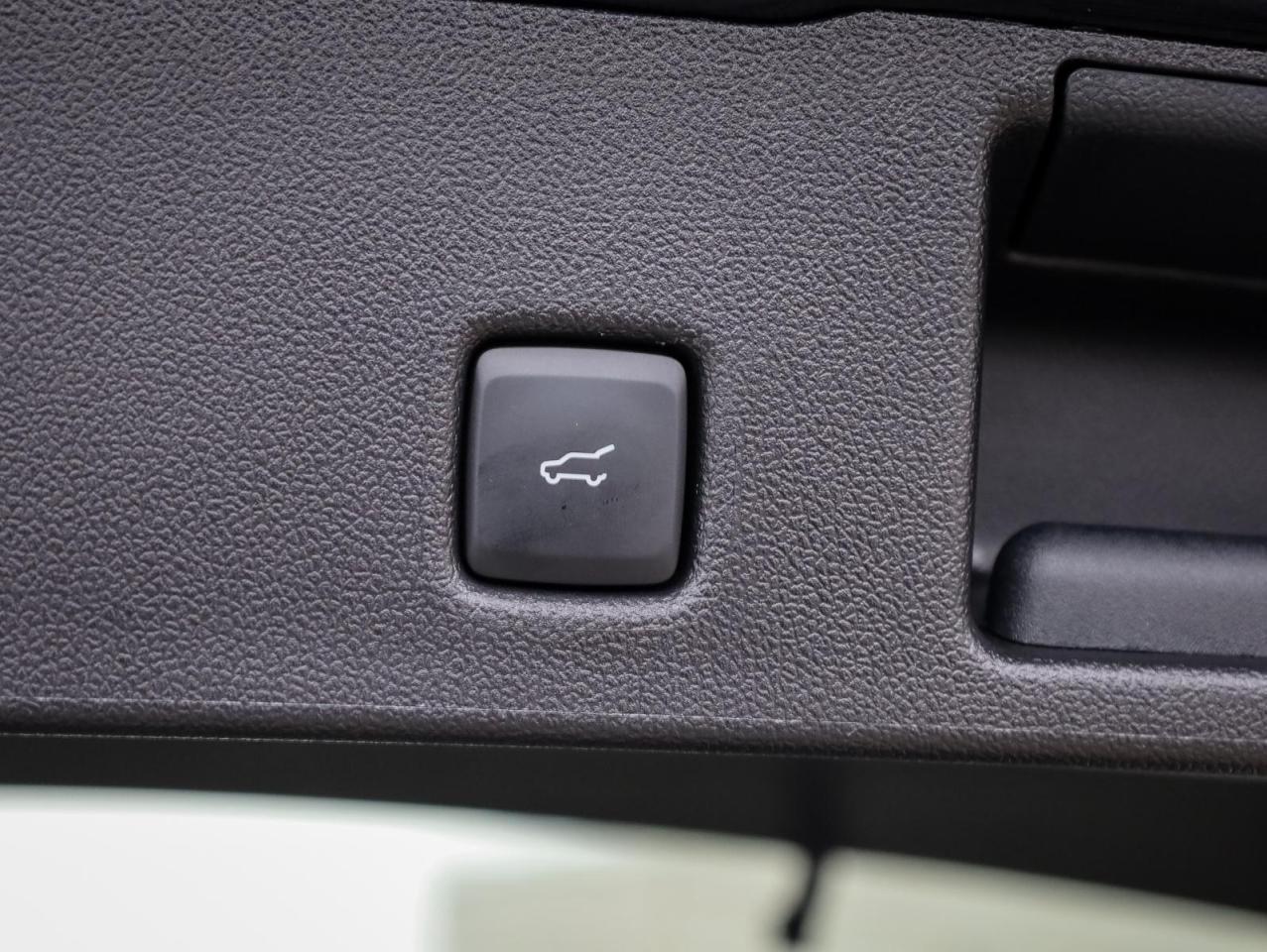 2026 Ford Escape Active 4dr All-Wheel Drive Photo