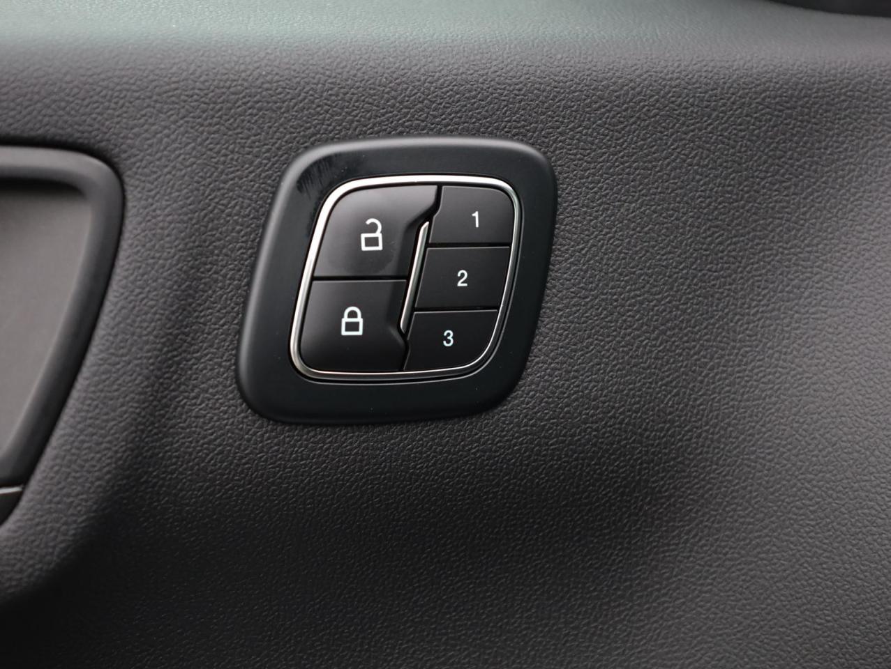 2026 Ford Escape Active 4dr All-Wheel Drive Photo