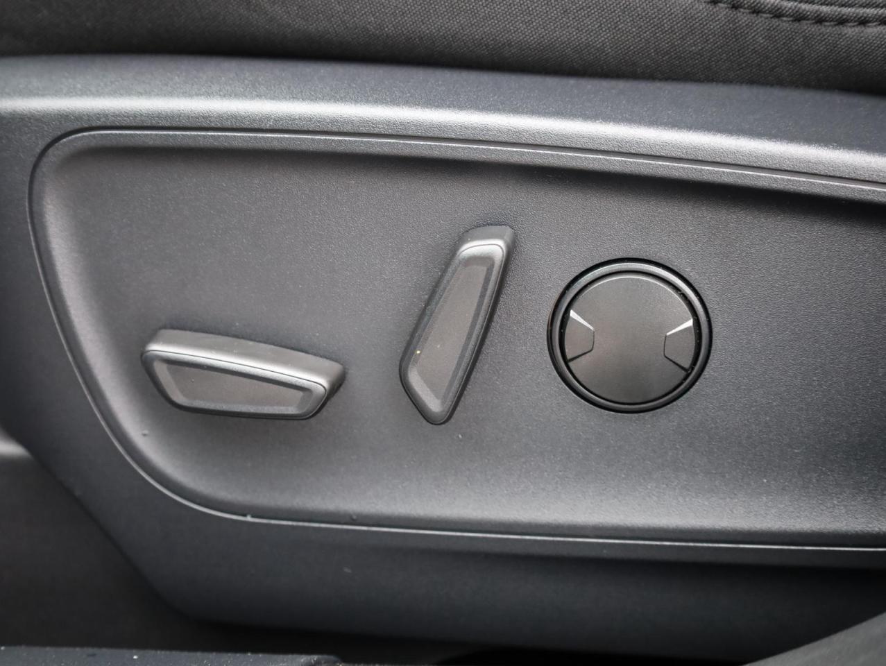 2026 Ford Escape Active 4dr All-Wheel Drive Photo