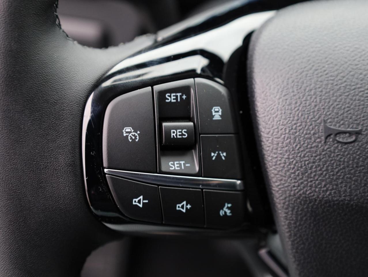 2026 Ford Escape Active 4dr All-Wheel Drive Photo