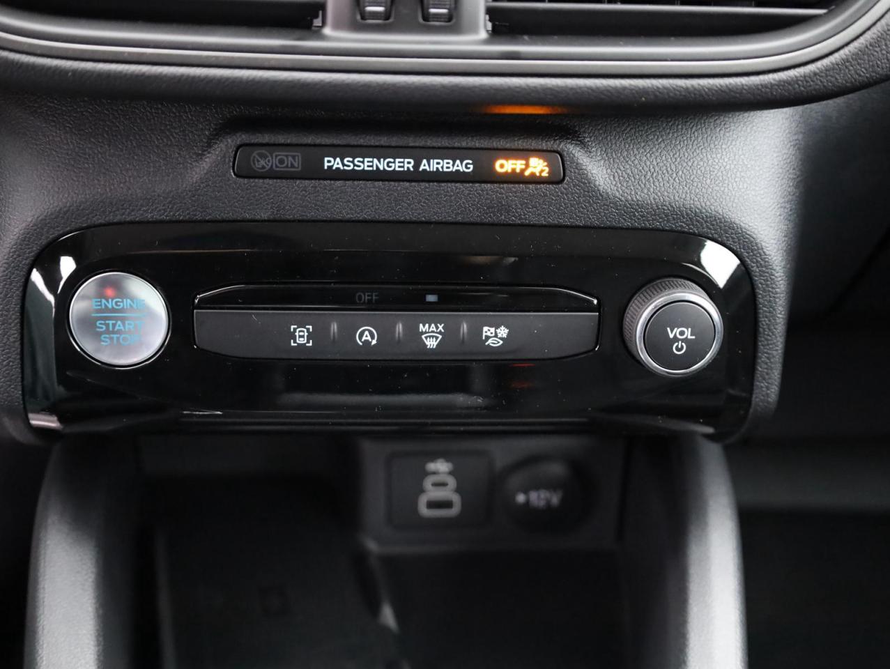 2026 Ford Escape Active 4dr All-Wheel Drive Photo