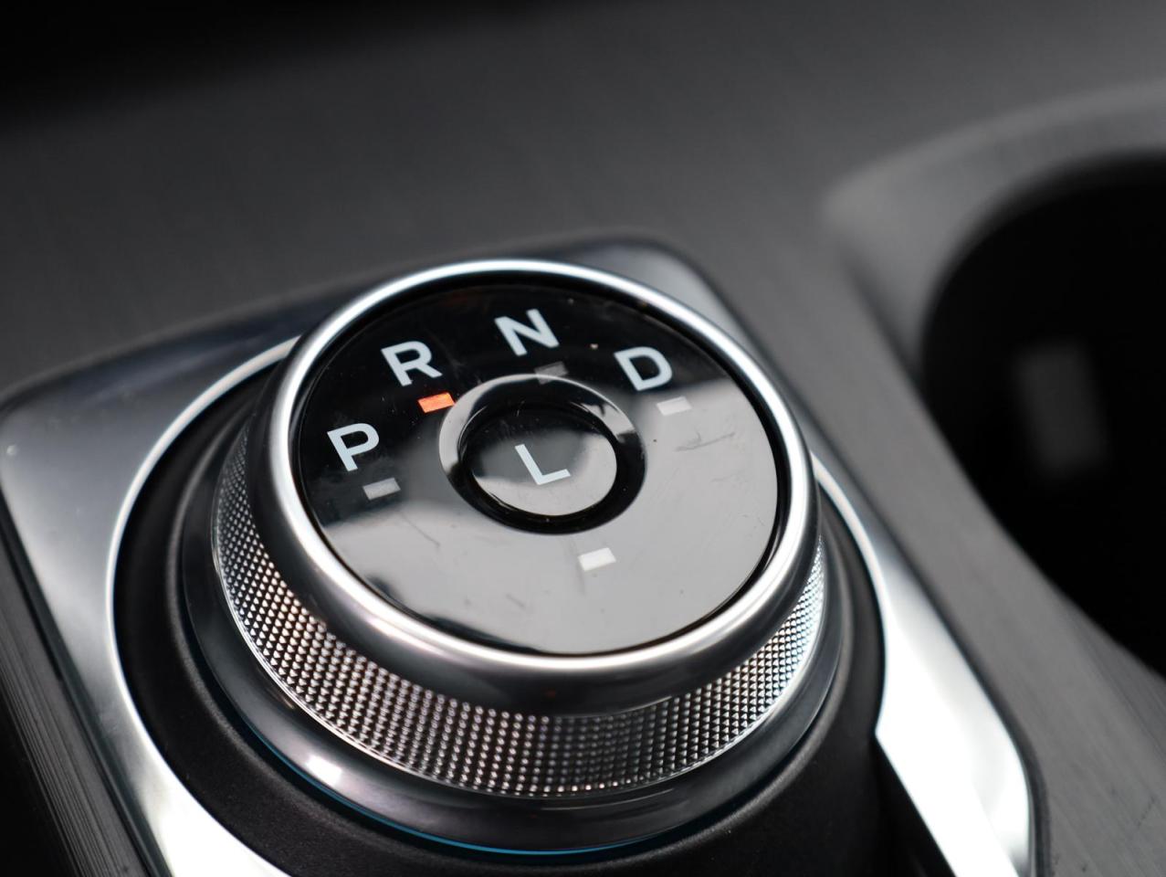 2026 Ford Escape Active 4dr All-Wheel Drive Photo