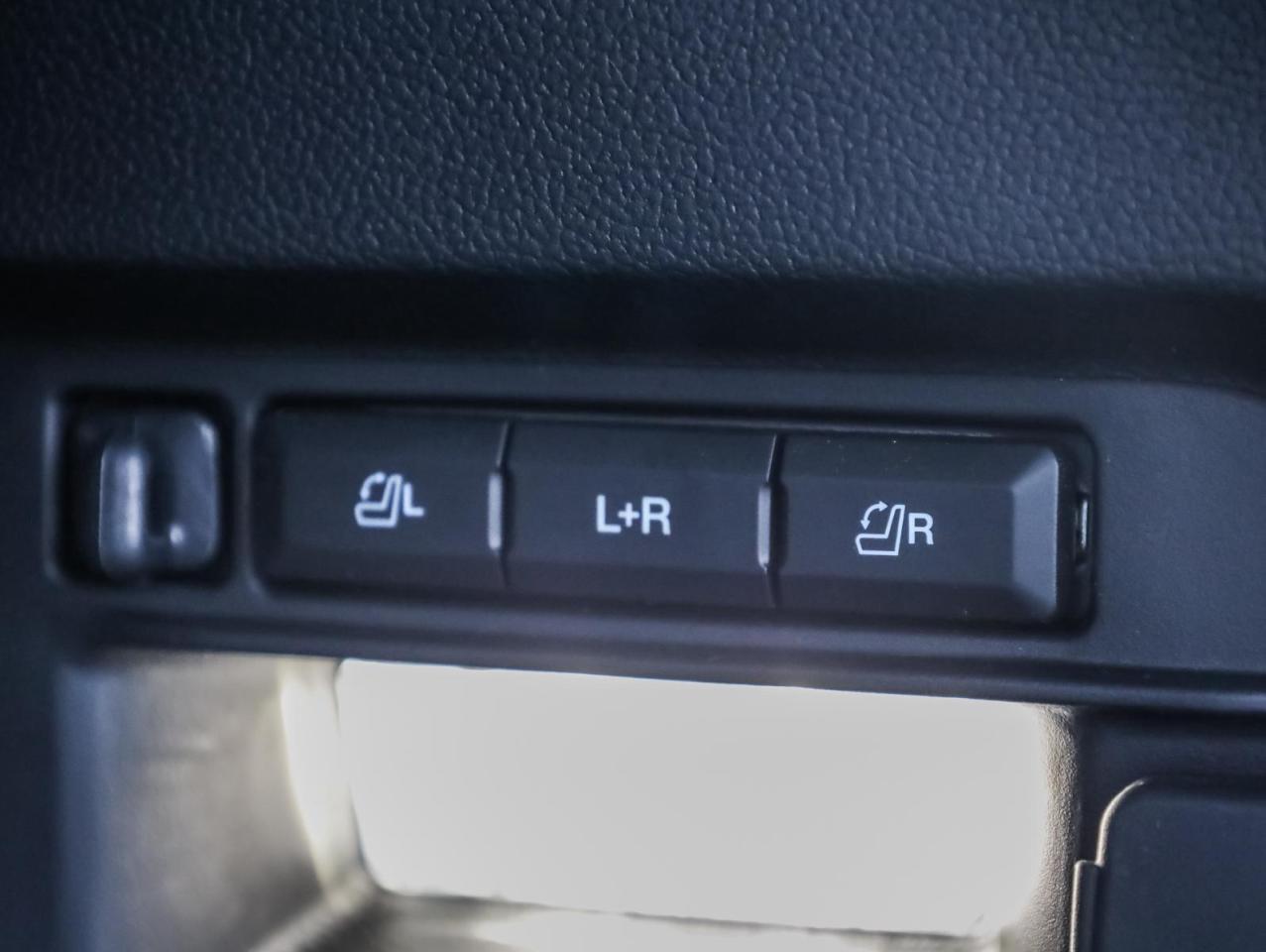 2026 Ford Explorer ST 4dr 4x4 Photo