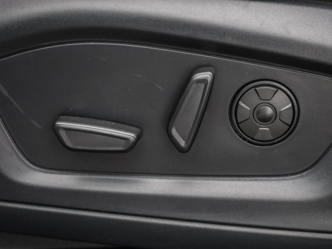 2026 Ford Explorer ST 4dr 4x4 Photo