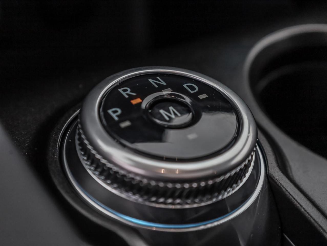 2026 Ford Explorer ST 4dr 4x4 Photo