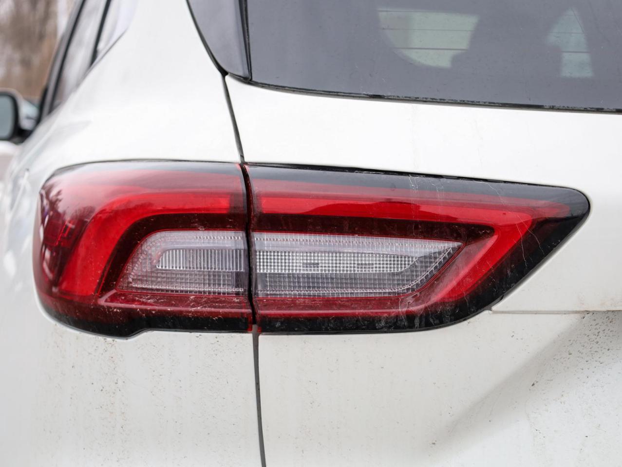 2026 Ford Escape PHEV 4dr Front-Wheel Drive Photo