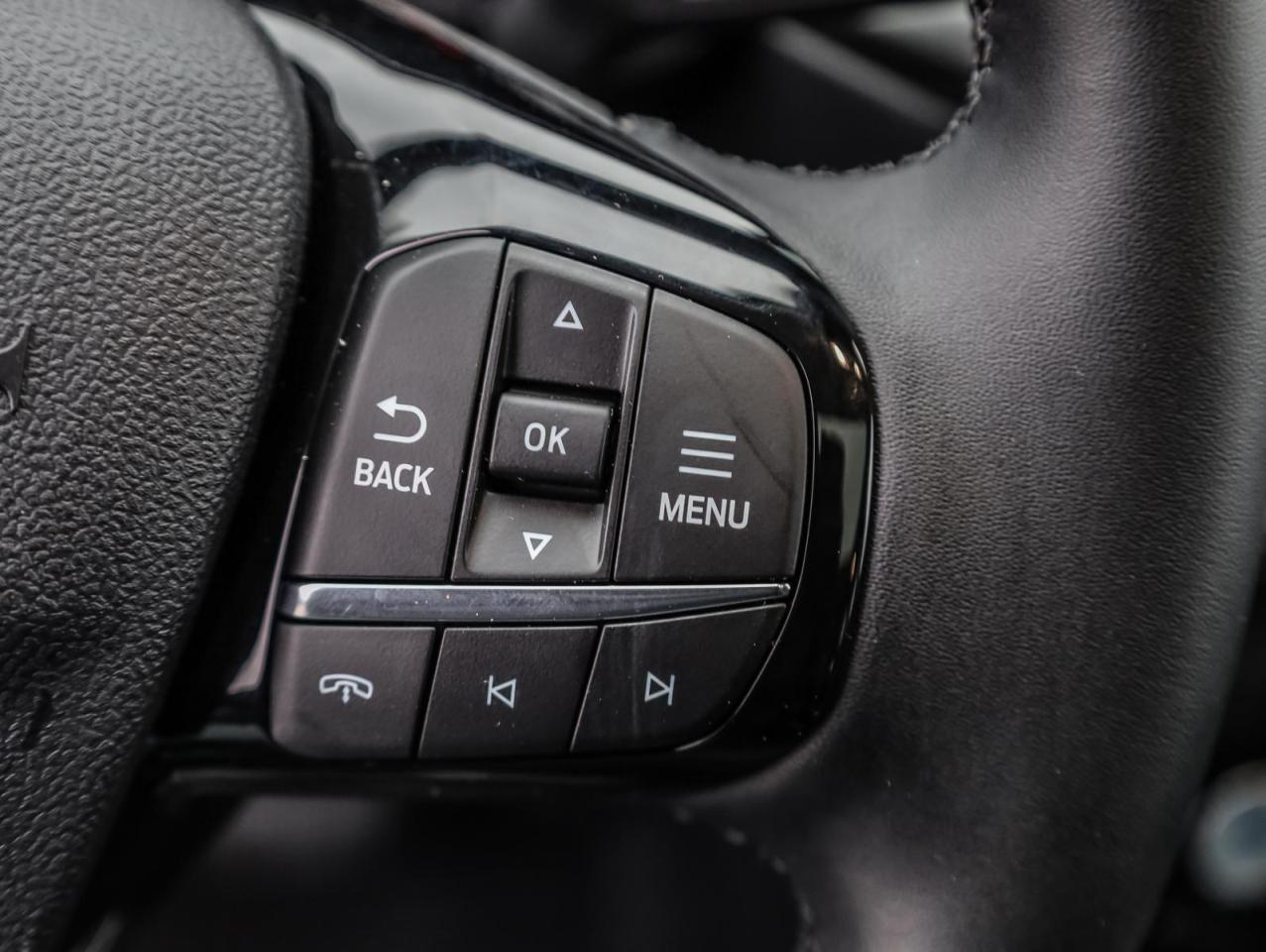 2026 Ford Escape PHEV 4dr Front-Wheel Drive Photo