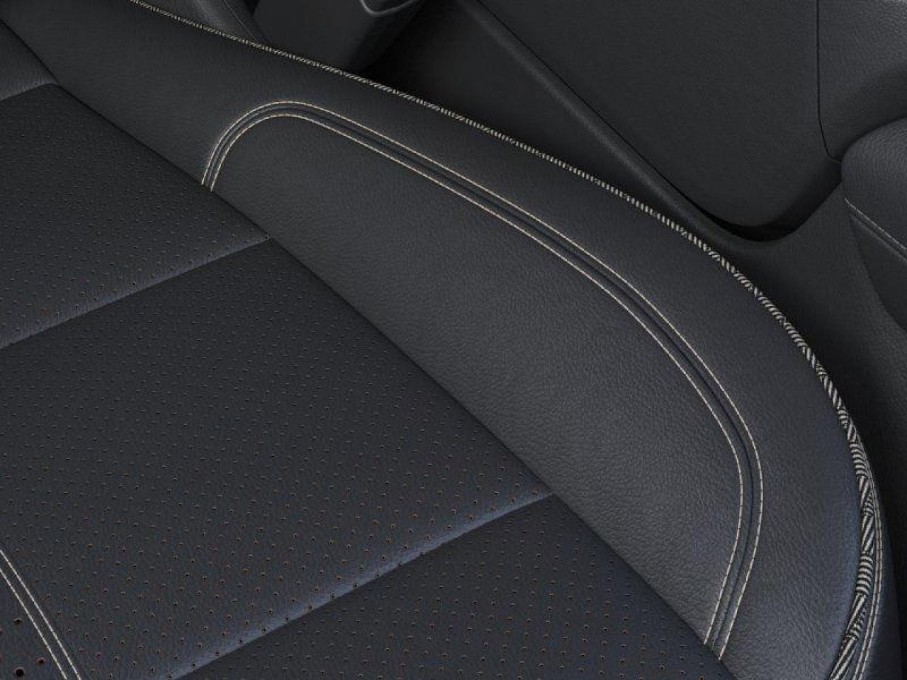 2026 Chevrolet Suburban High Country 4dr 4x4 Photo