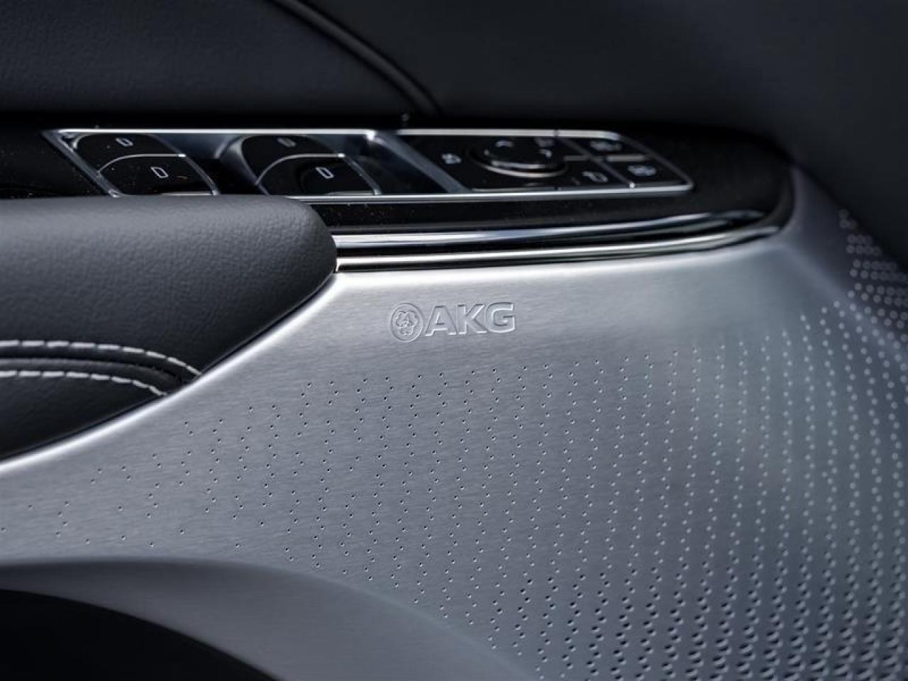 2026 Cadillac LYRIQ Premium Sport 4dr Photo