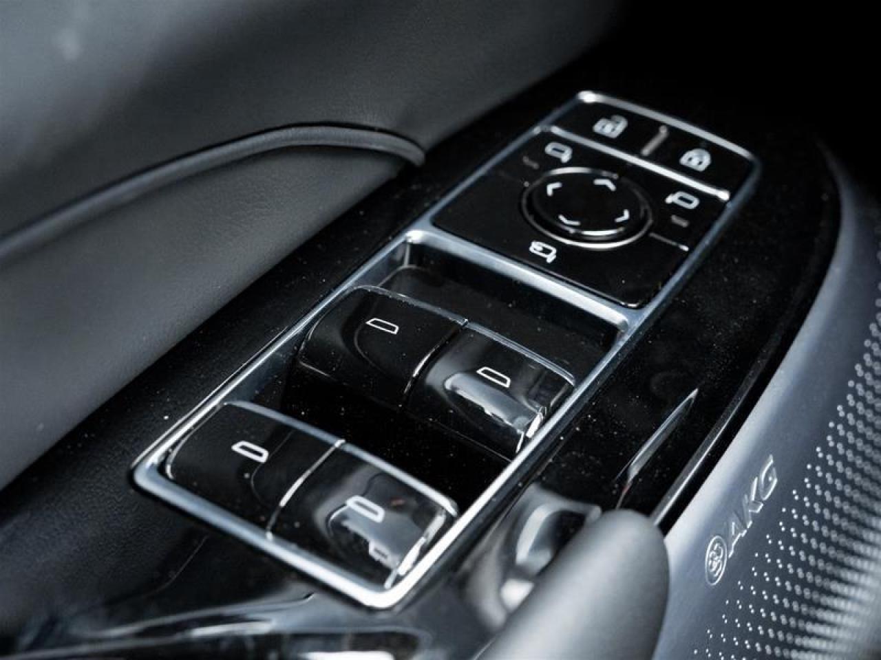 2026 Cadillac LYRIQ Premium Sport 4dr Photo