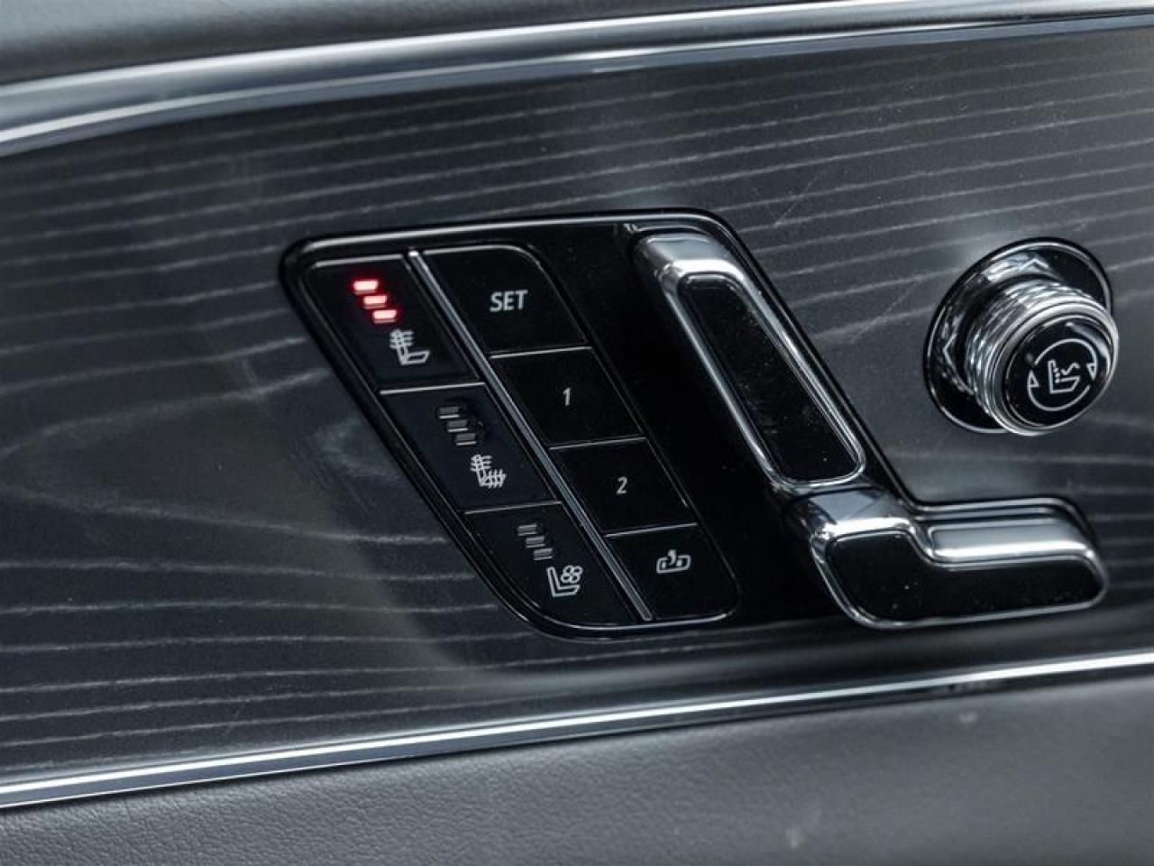 2026 Cadillac LYRIQ Premium Sport 4dr Photo