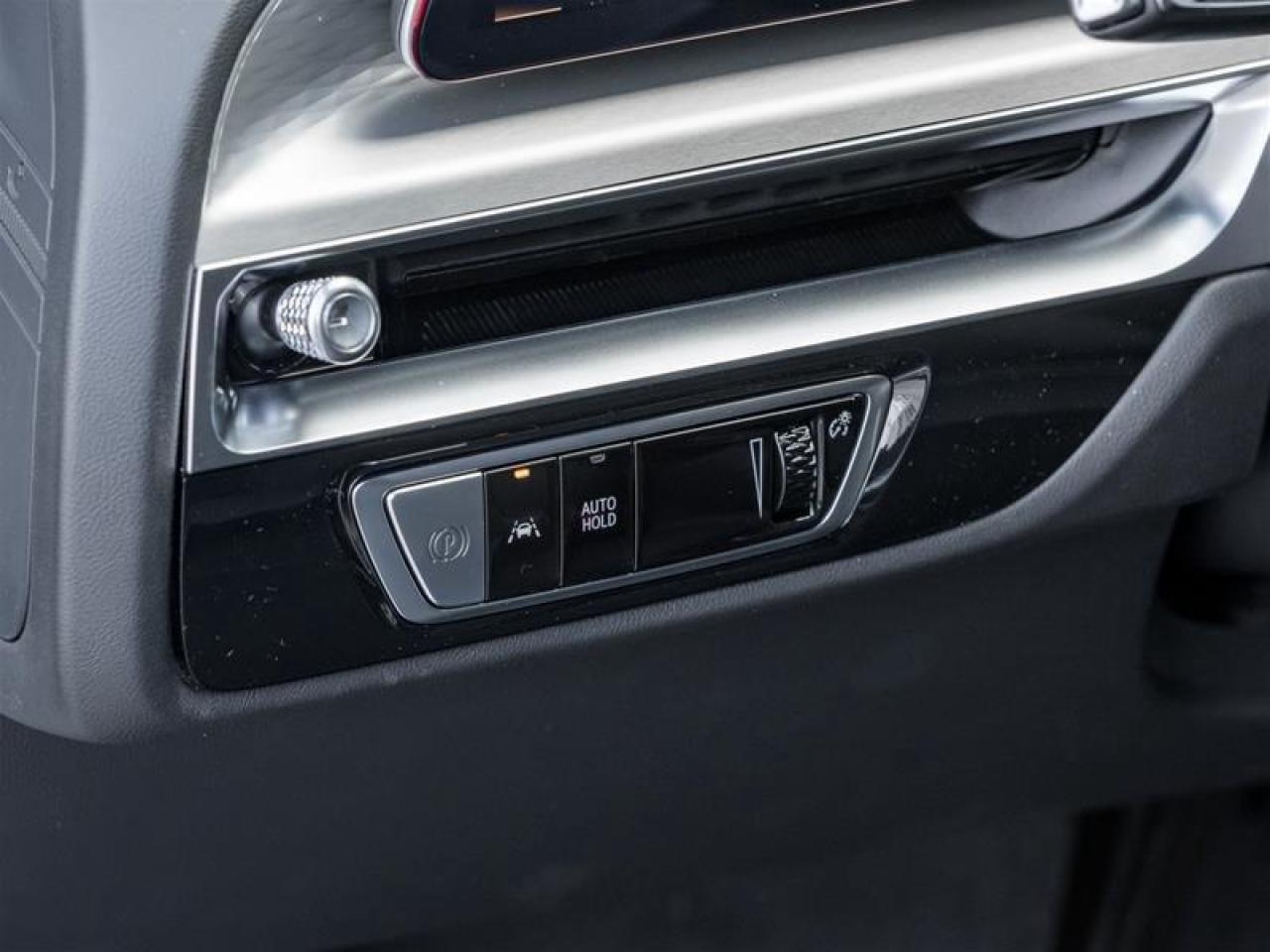 2026 Cadillac LYRIQ Premium Sport 4dr Photo