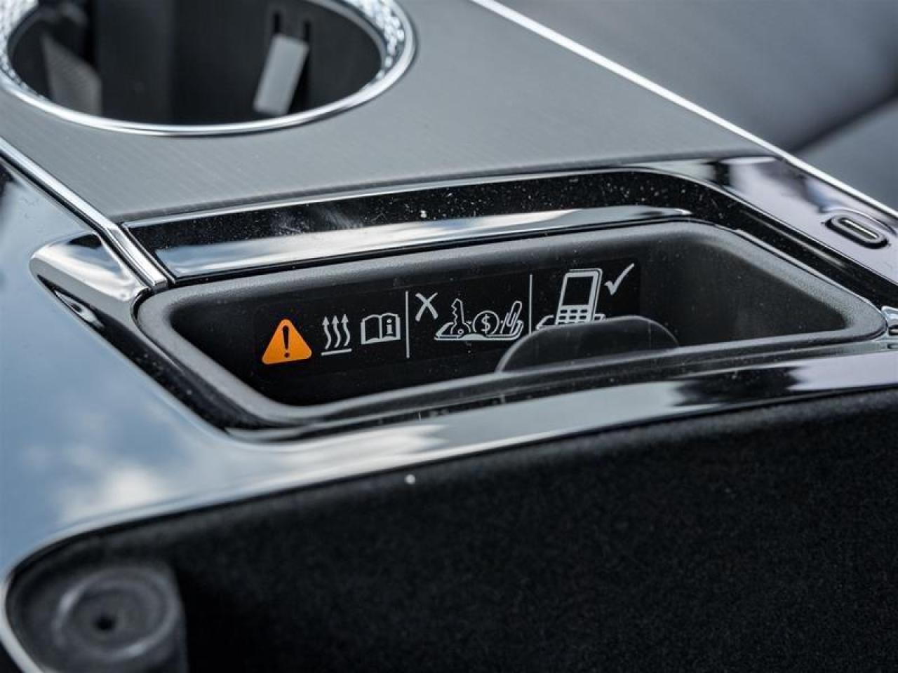 2026 Cadillac LYRIQ Premium Sport 4dr Photo