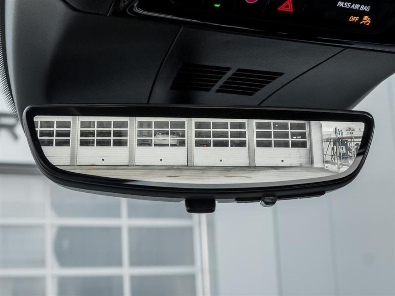 2026 Cadillac LYRIQ Premium Sport 4dr Photo