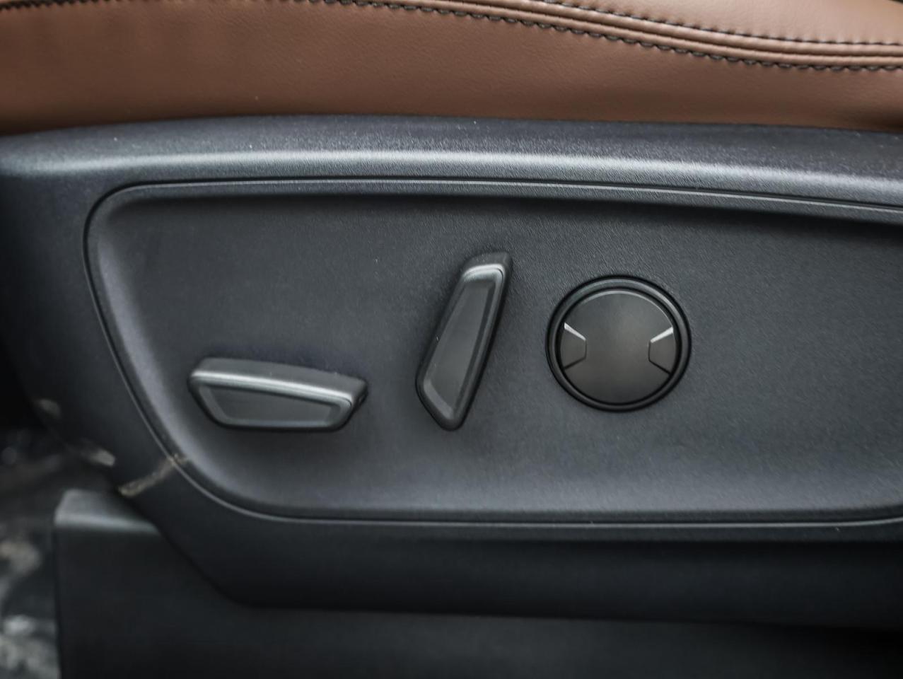 2025 Ford Bronco Sport Outer Banks 4dr 4x4 Photo